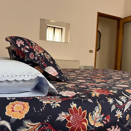 Casa Piemont Leilighet Casale Monferrato Eksteriør bilde