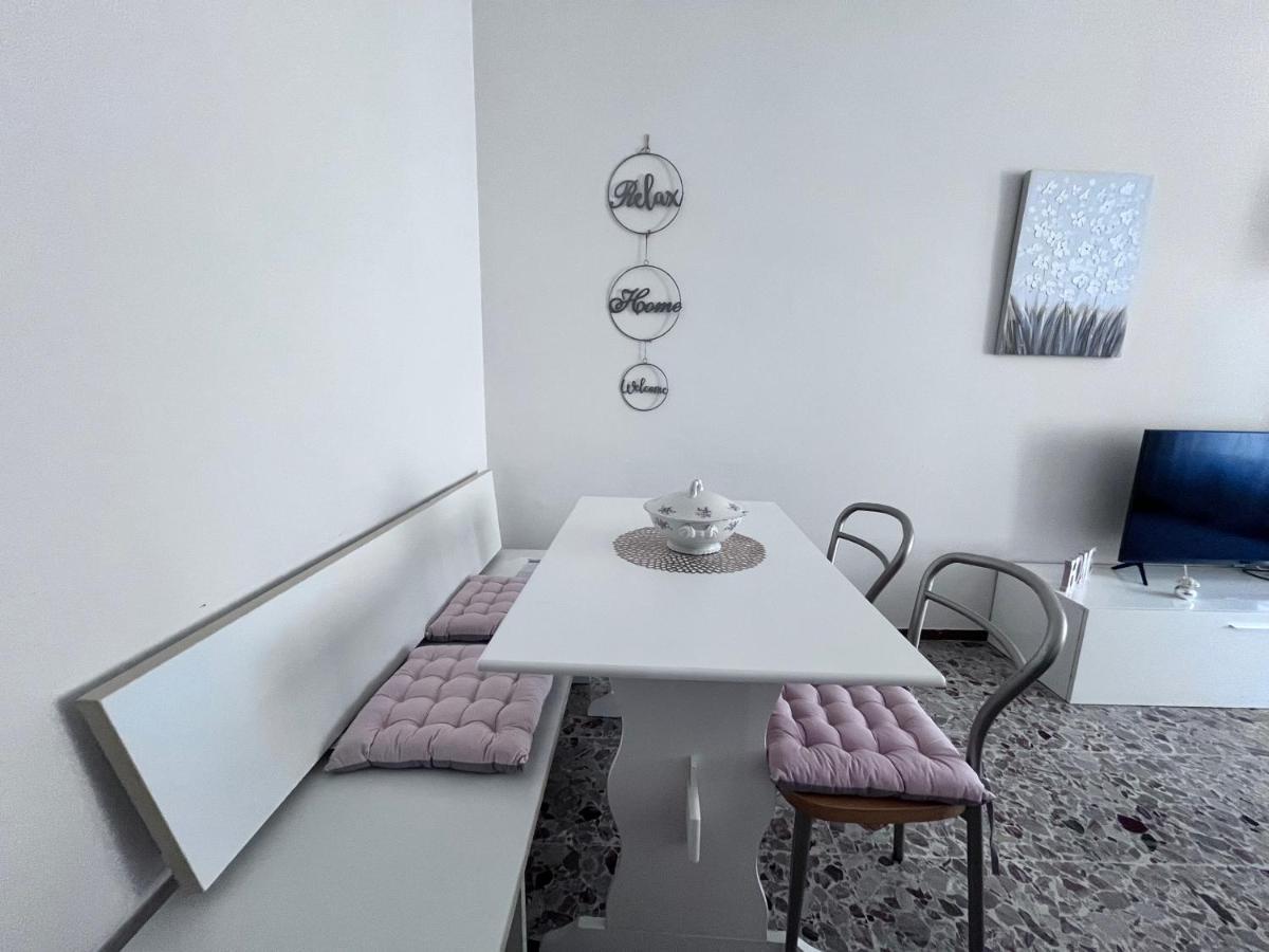 Casa Piemont Leilighet Casale Monferrato Eksteriør bilde