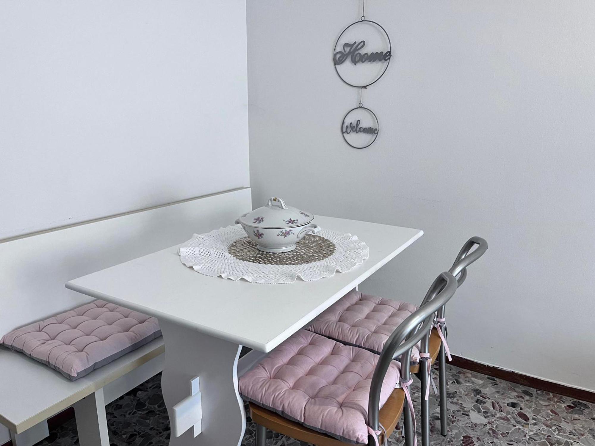 Casa Piemont Leilighet Casale Monferrato Eksteriør bilde