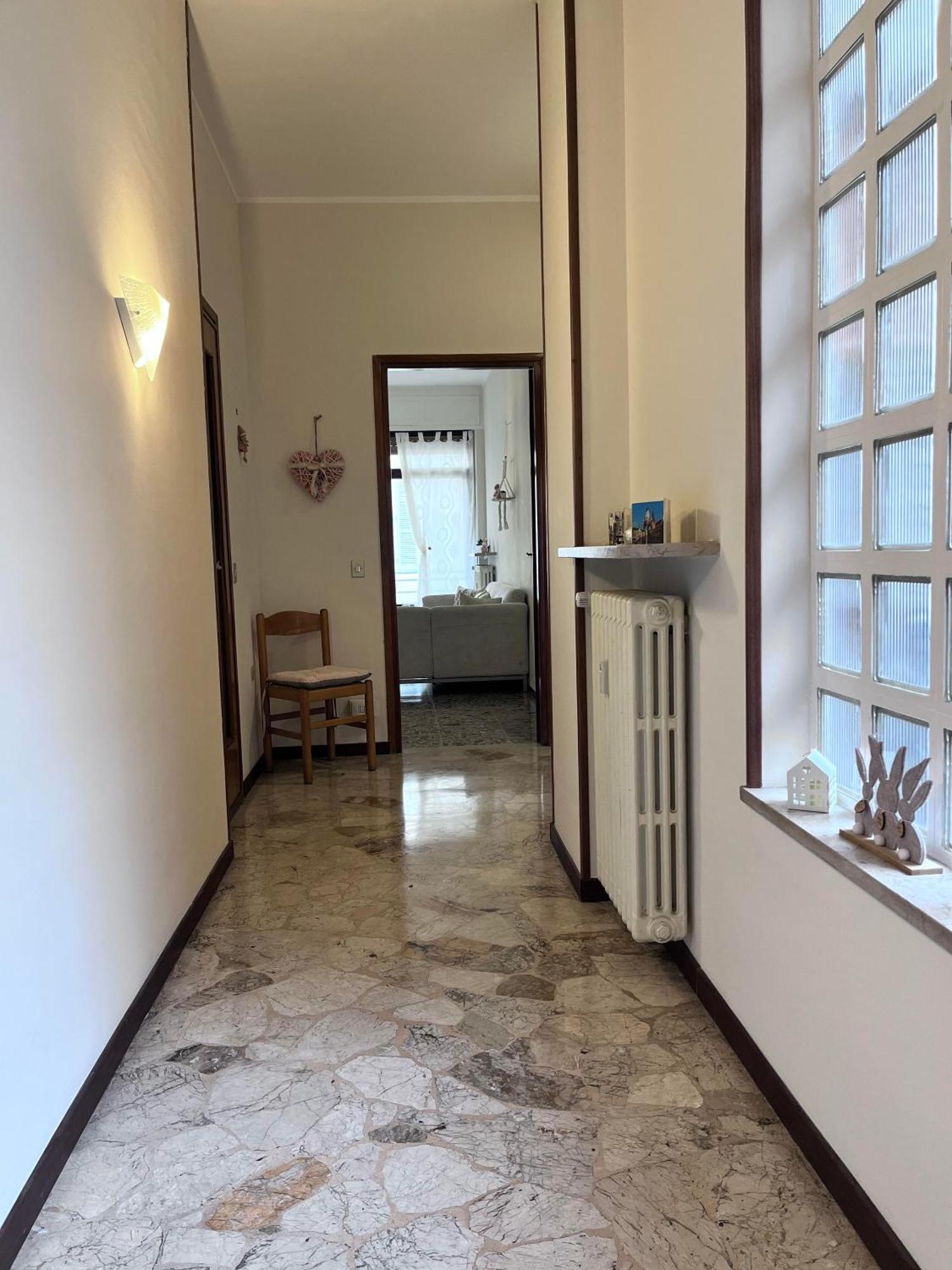 Casa Piemont Leilighet Casale Monferrato Eksteriør bilde