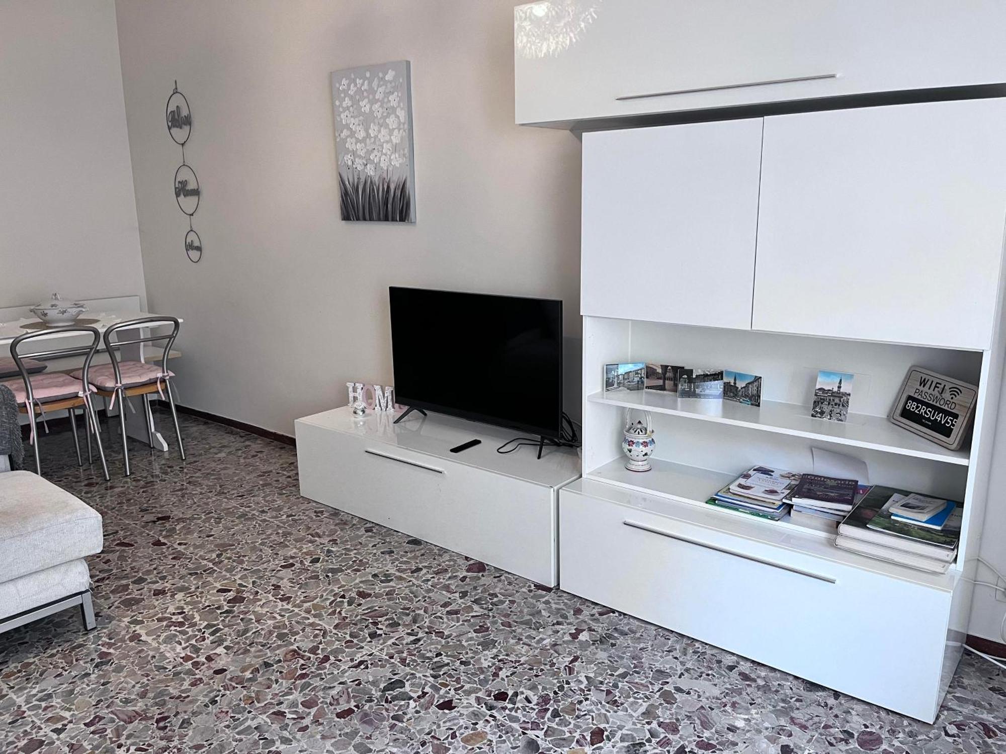Casa Piemont Leilighet Casale Monferrato Eksteriør bilde