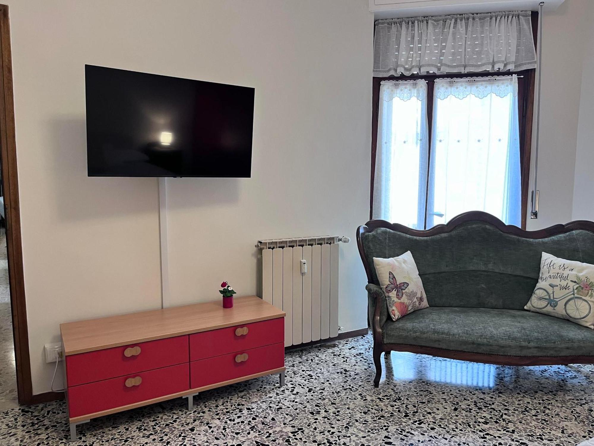 Casa Piemont Leilighet Casale Monferrato Eksteriør bilde
