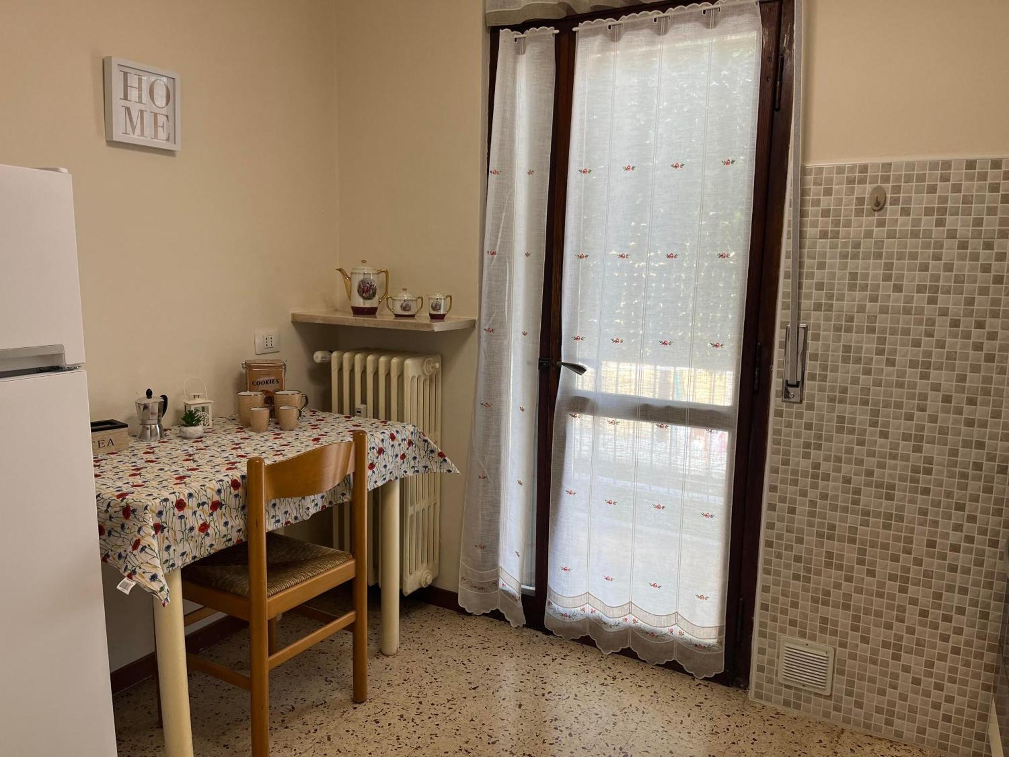 Casa Piemont Leilighet Casale Monferrato Eksteriør bilde