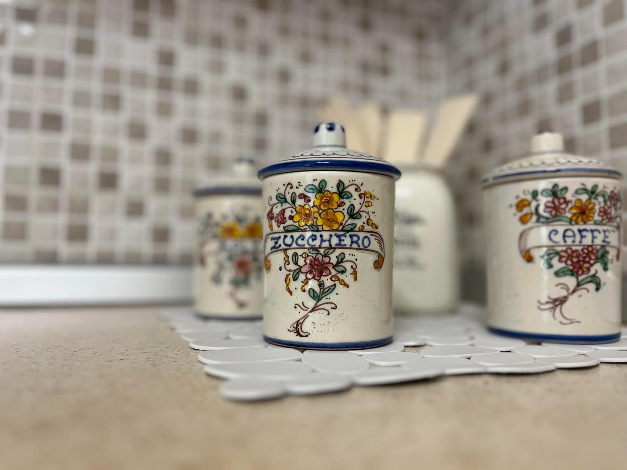 Casa Piemont Leilighet Casale Monferrato Eksteriør bilde
