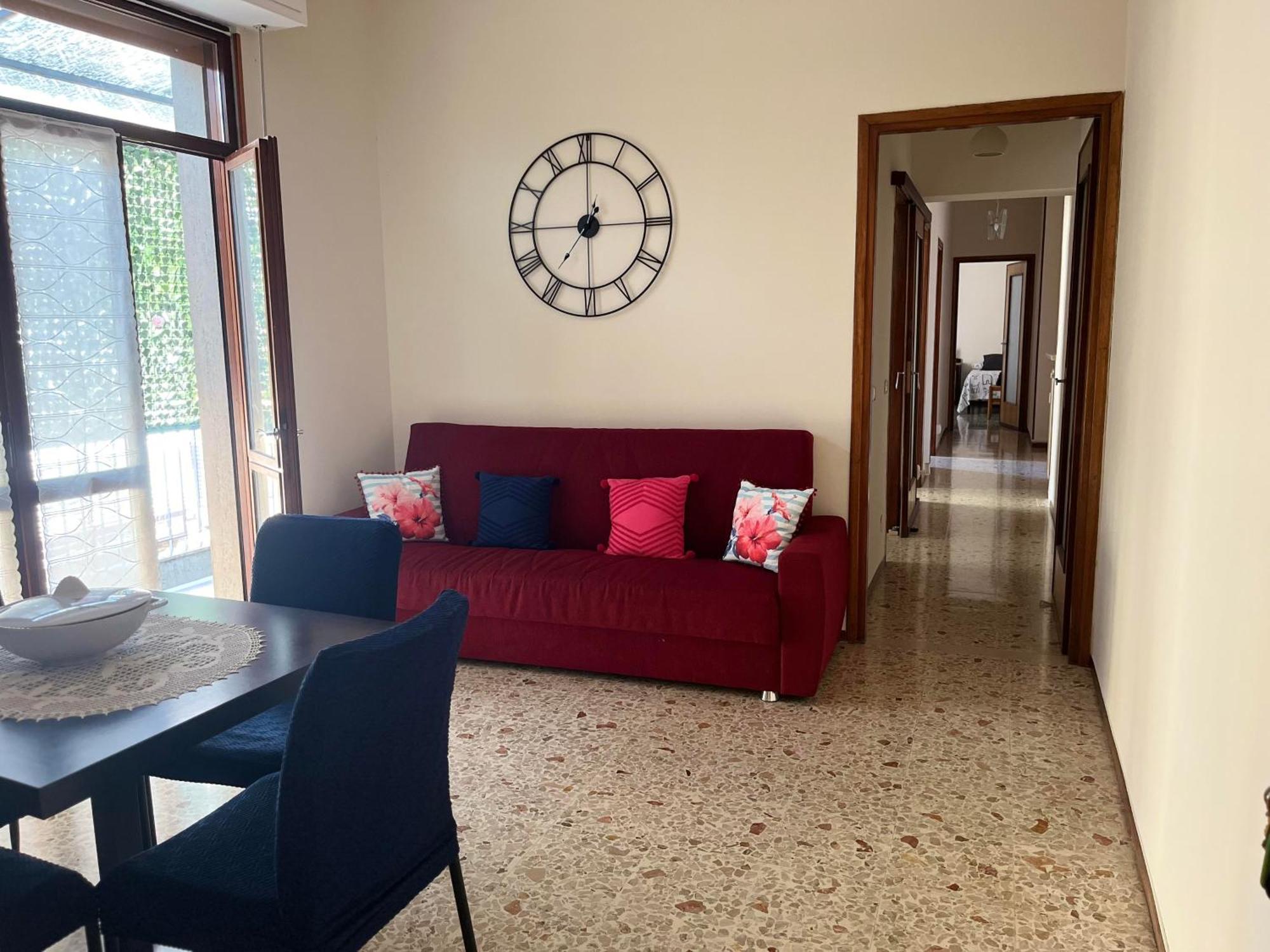 Casa Piemont Leilighet Casale Monferrato Eksteriør bilde