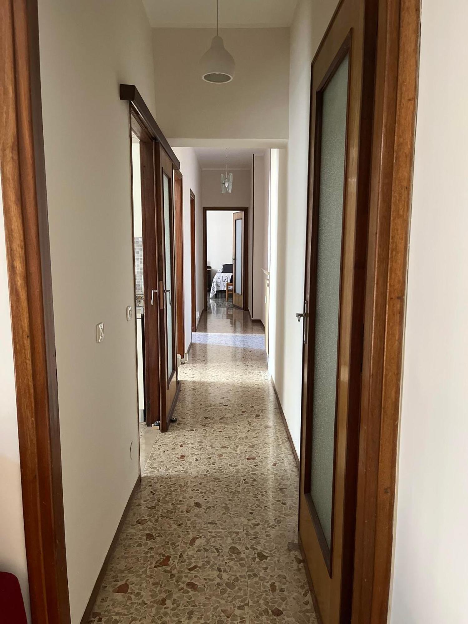 Casa Piemont Leilighet Casale Monferrato Eksteriør bilde