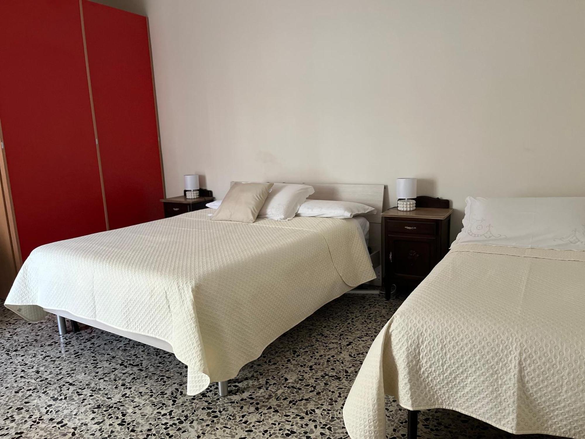 Casa Piemont Leilighet Casale Monferrato Eksteriør bilde