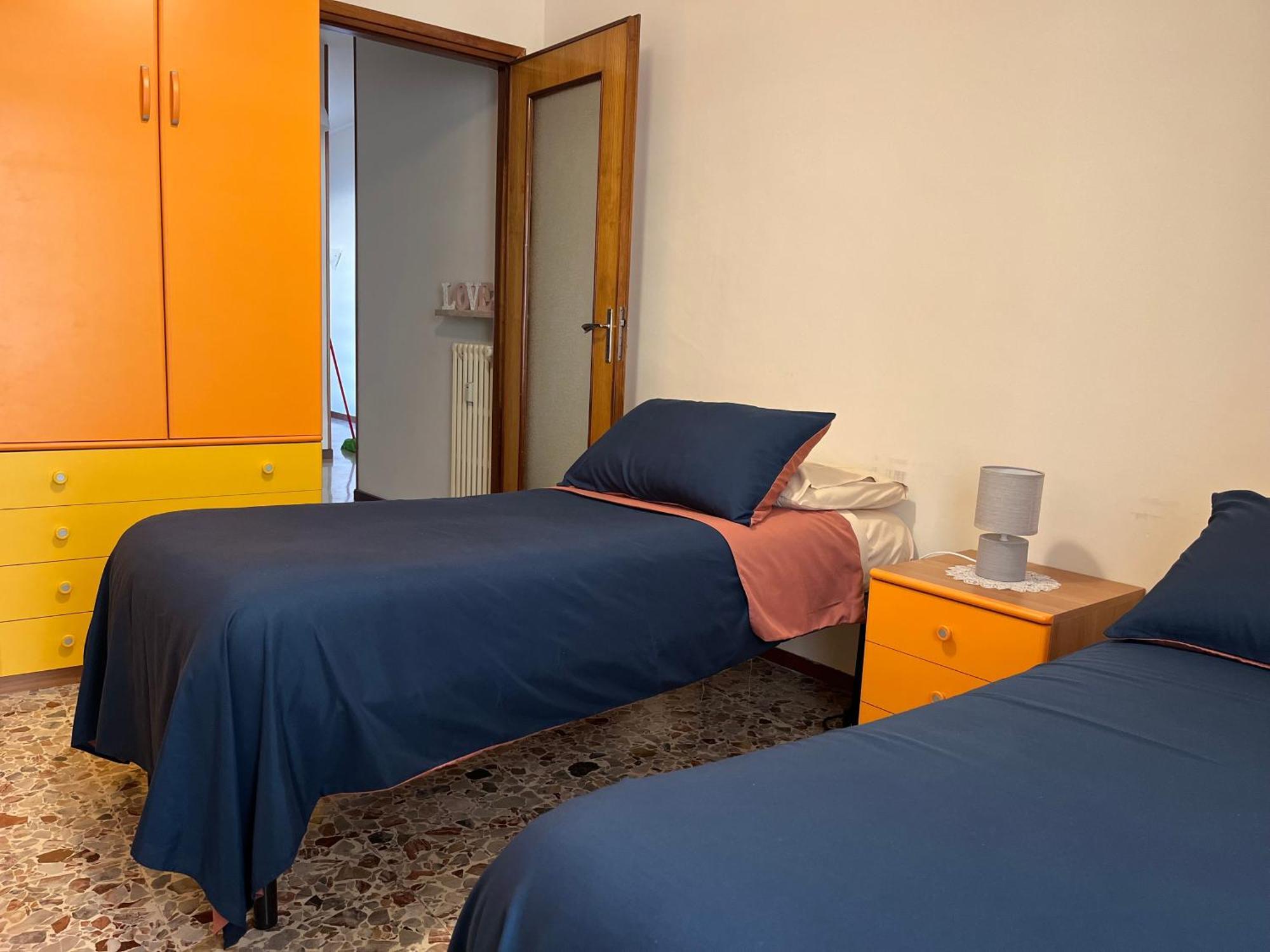 Casa Piemont Leilighet Casale Monferrato Eksteriør bilde