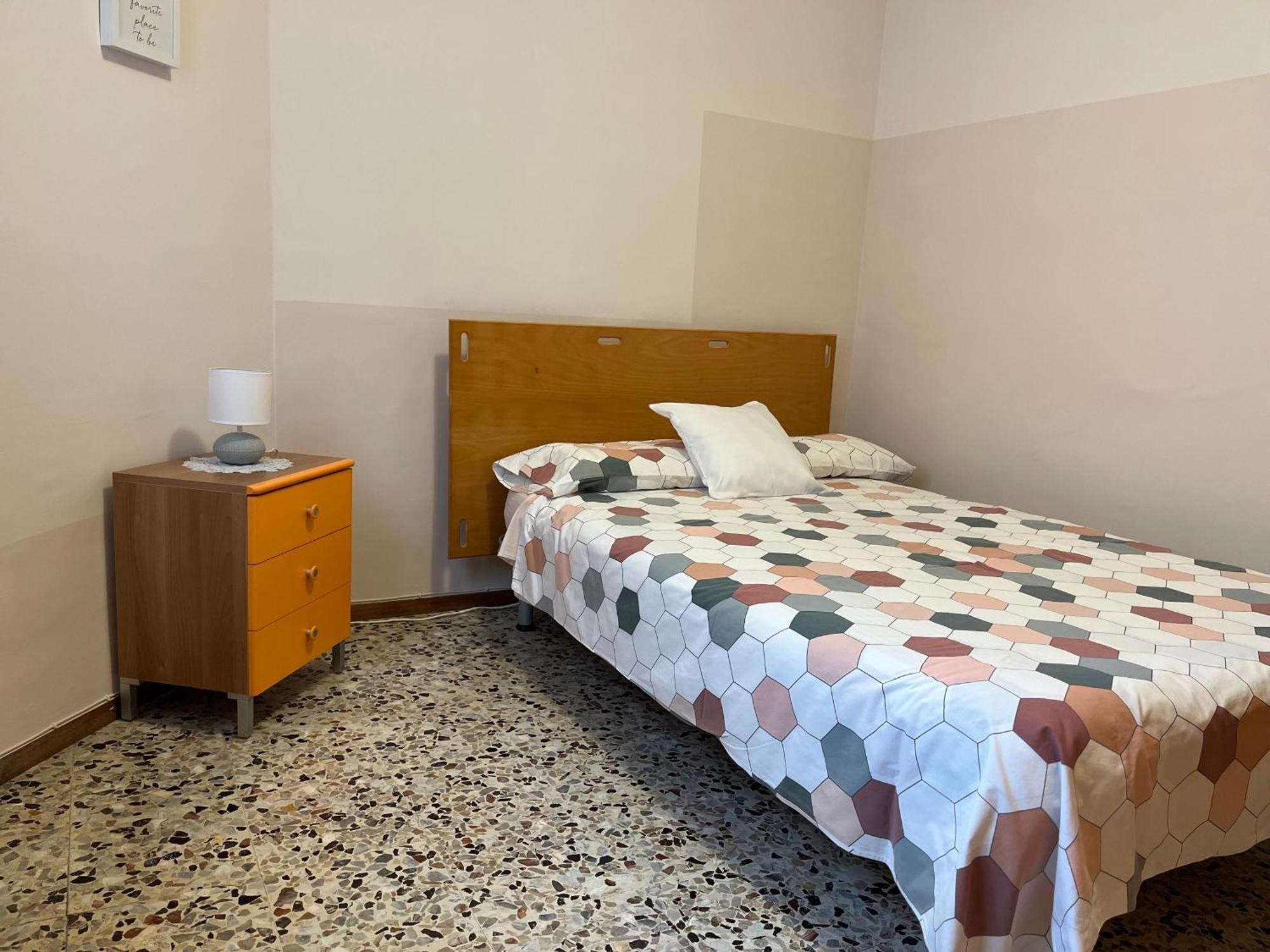 Casa Piemont Leilighet Casale Monferrato Eksteriør bilde