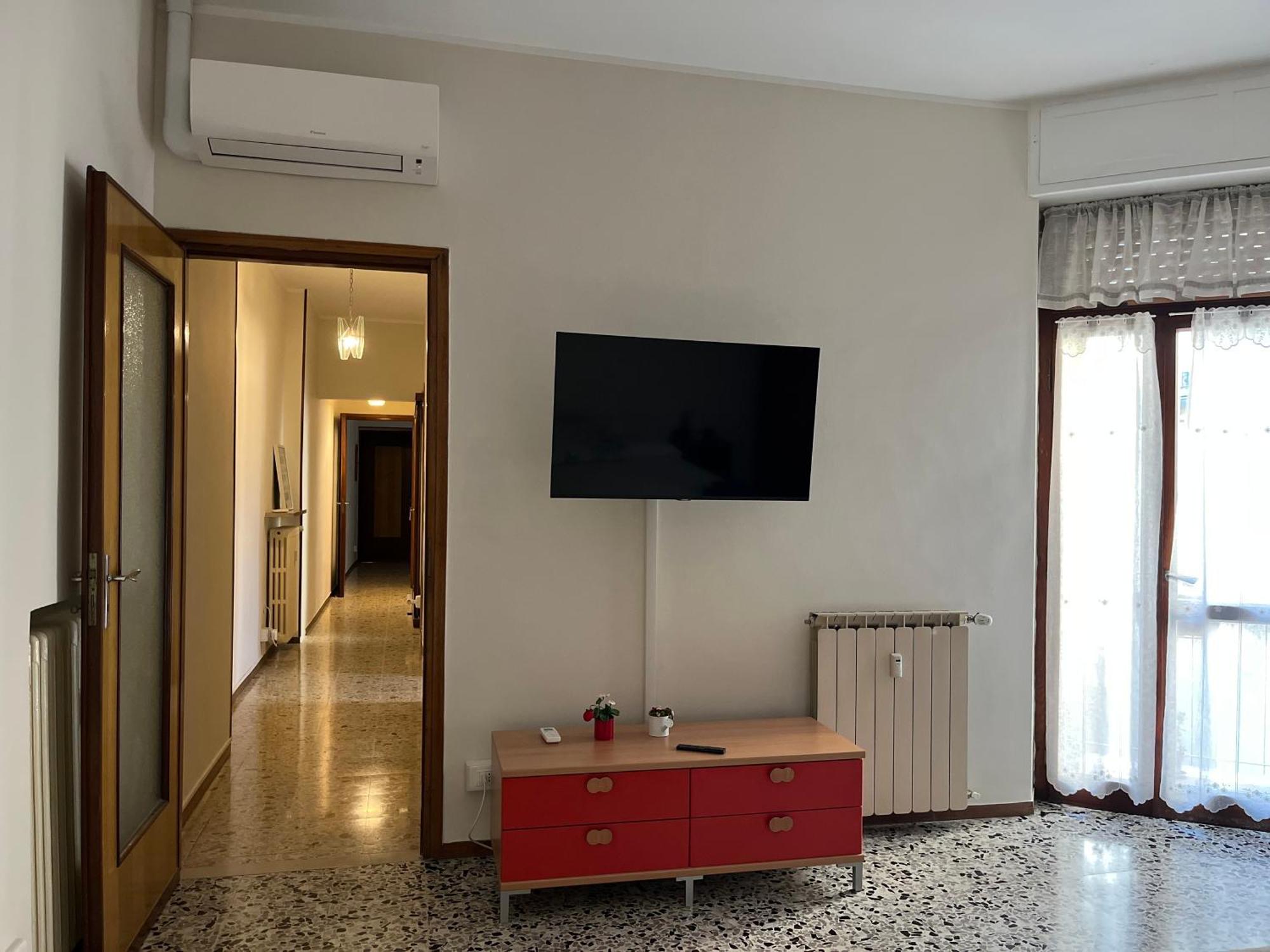 Casa Piemont Leilighet Casale Monferrato Eksteriør bilde