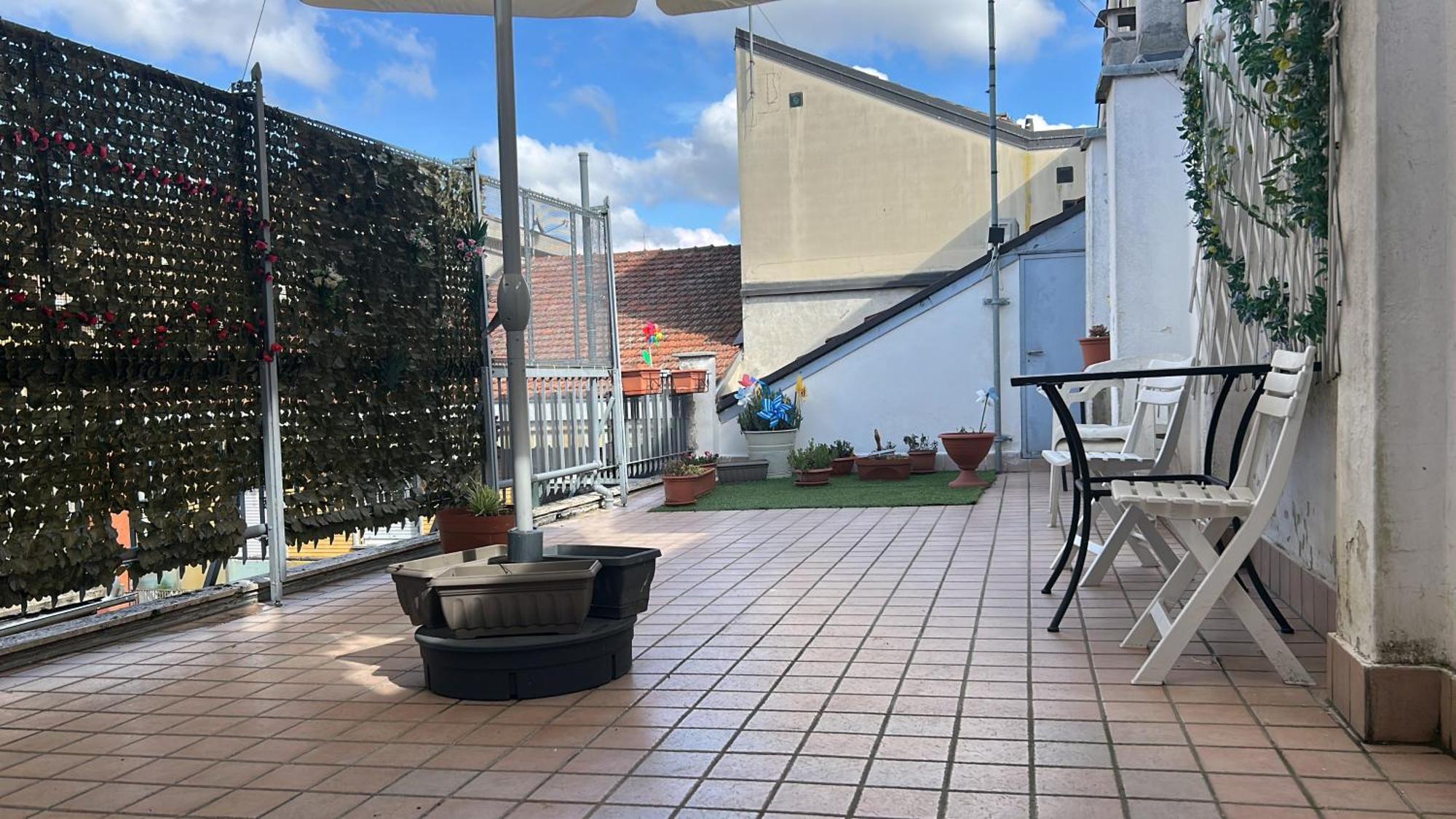 Casa Piemont Leilighet Casale Monferrato Eksteriør bilde