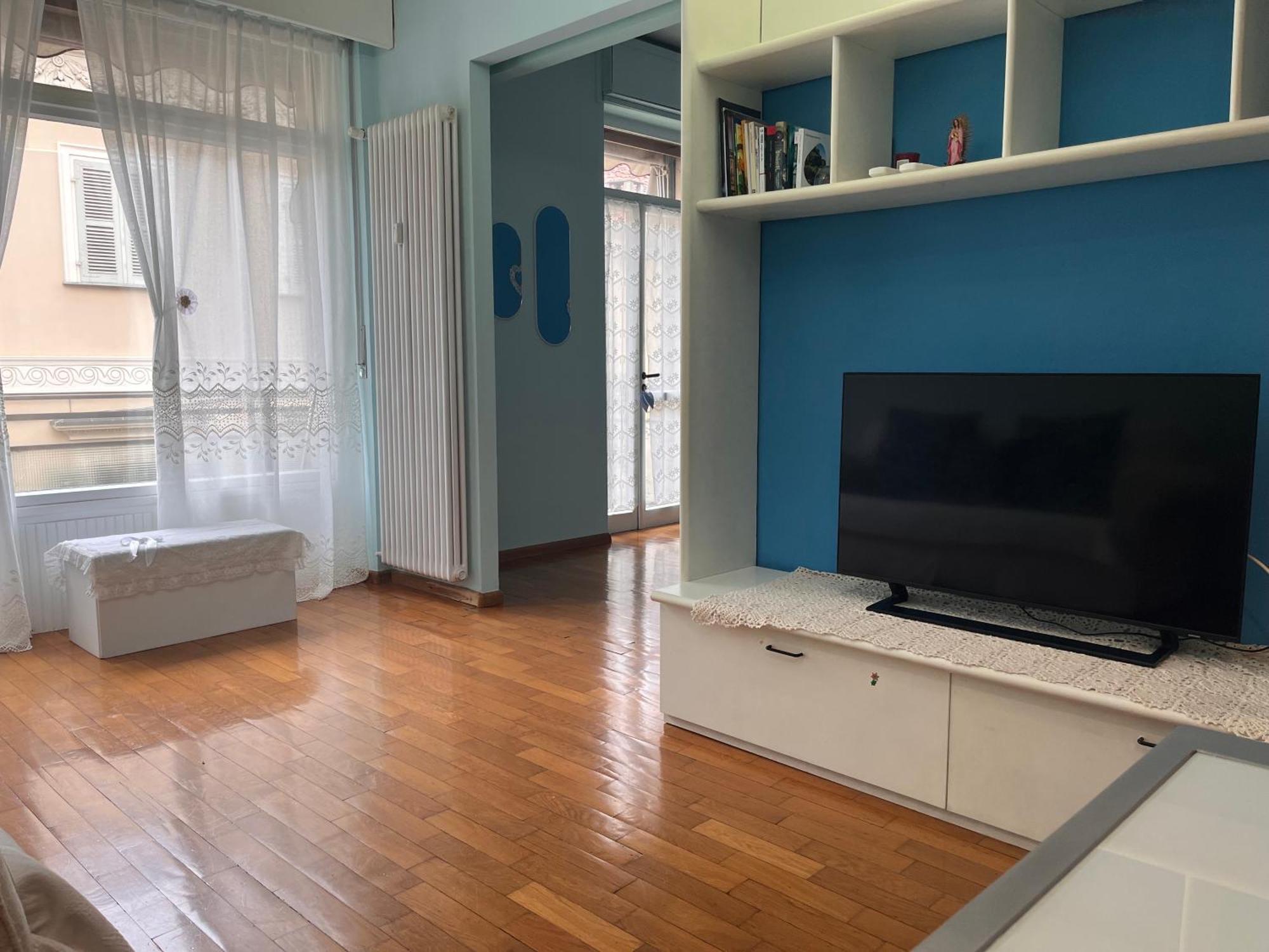 Casa Piemont Leilighet Casale Monferrato Eksteriør bilde