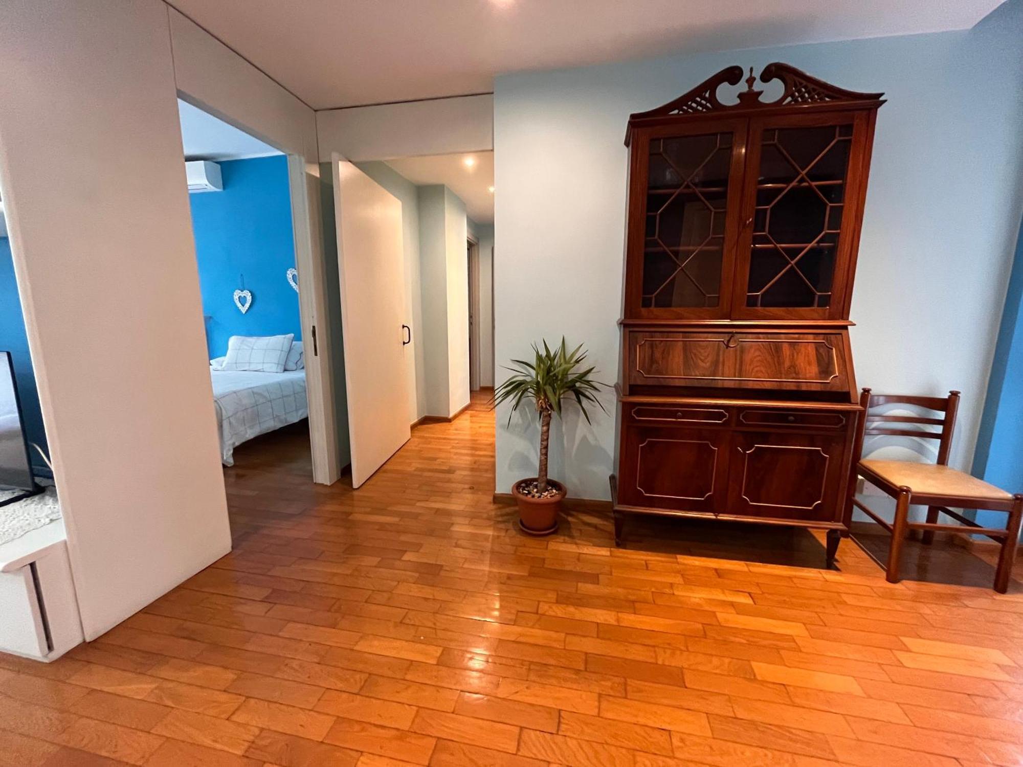 Casa Piemont Leilighet Casale Monferrato Eksteriør bilde