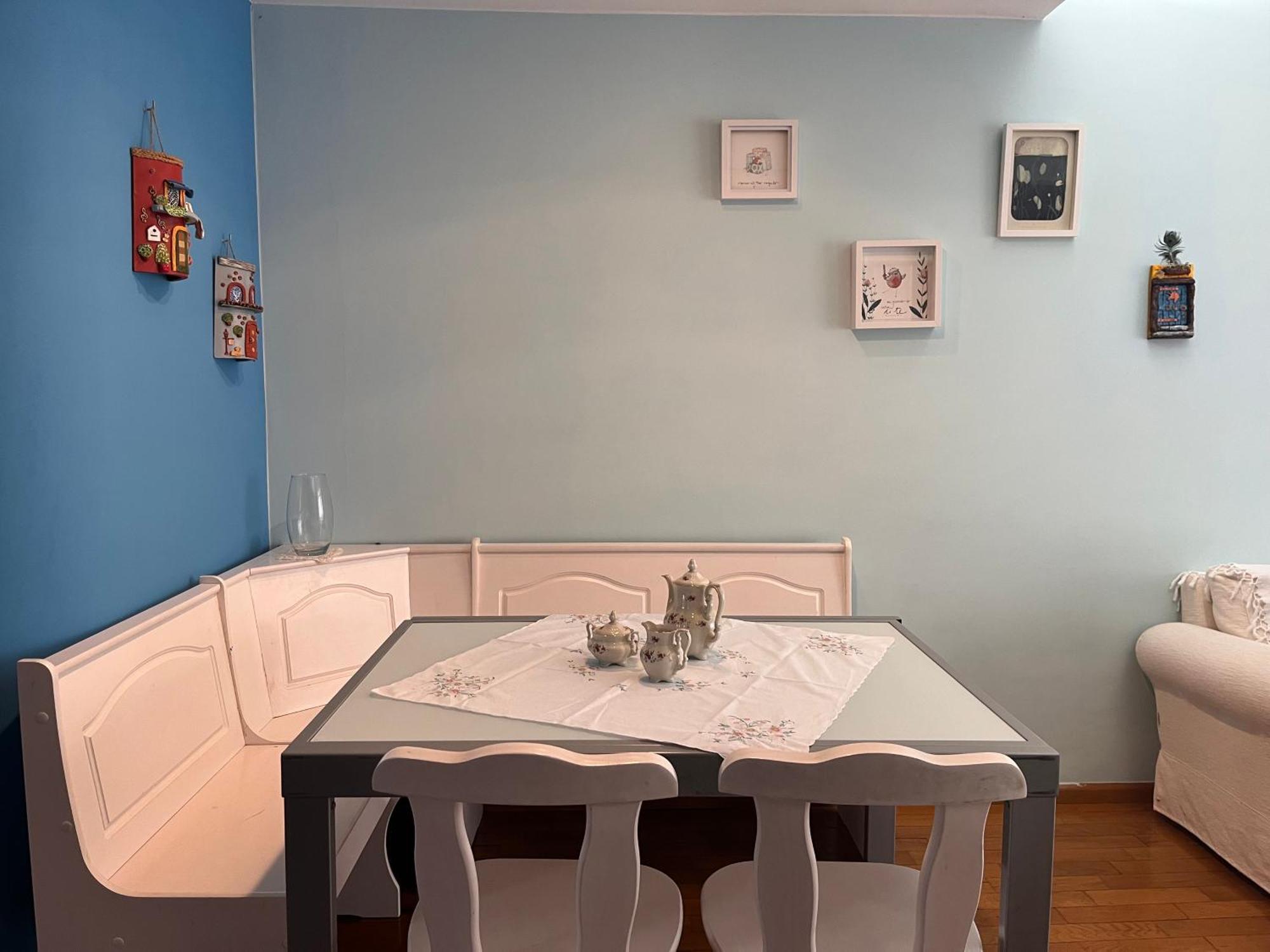 Casa Piemont Leilighet Casale Monferrato Eksteriør bilde