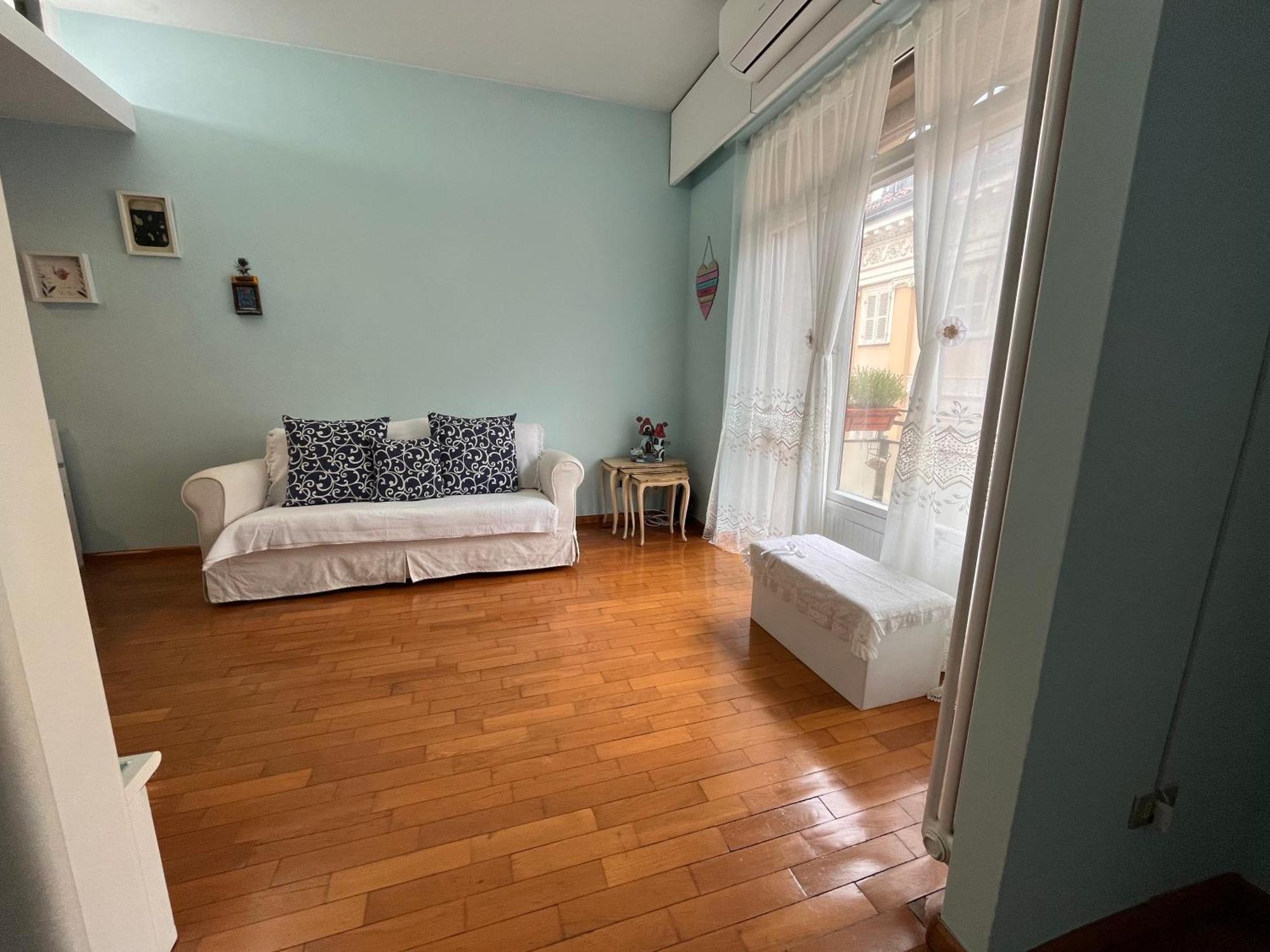 Casa Piemont Leilighet Casale Monferrato Eksteriør bilde