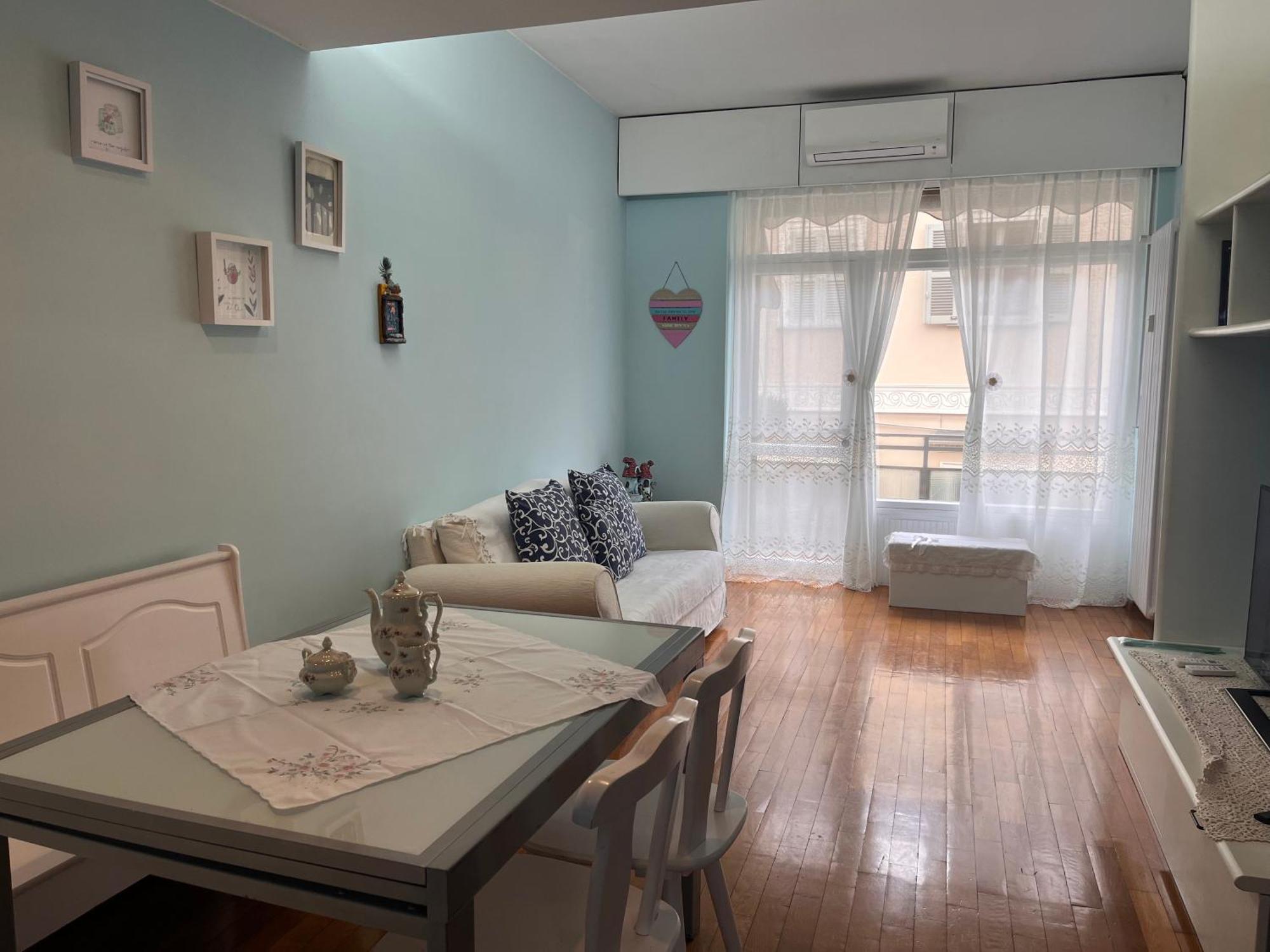 Casa Piemont Leilighet Casale Monferrato Eksteriør bilde